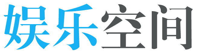 城区新闻网